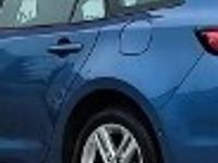 używany Toyota Corolla XII 1.2 T Comfort+ TECH