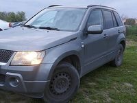 Obraz 2