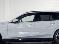 używany BMW 520 SERIA 5 VII (F90) Touring 520d xDrive M Sport d xDrive M Sport 2.0 (197KM)| Systemy