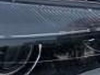 używany Opel Astra HATCHBACK 5DRZWI BENZYNA ALU17 PODLPG EXP UKR 5000$