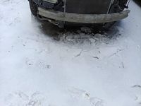 Używany VW Passat 1999 Srebrny Sedan/Limuzyna