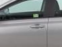 używany Hyundai i30 II , Salon Polska, 1. Właściciel, VAT 23%, Klima, Tempomat,