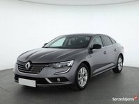 używany Renault Talisman 1.3 TCe