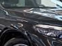 używany Mercedes GLC220 Klasa 4-Matic AMG Line 4-Matic Pakiet AMG Premium