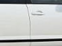 Używany Peugeot 3008 2011 Biały Kombi