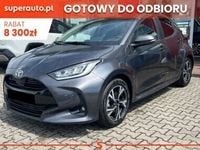 Obraz 1