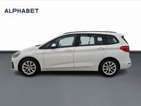 używany BMW 218 2dm 149KM 2020r. 186 168km