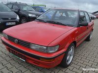 Obraz 2