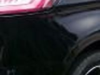 używany Ford Edge 2.7 ST 4x4 354 KM