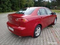 Obraz 2