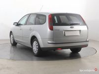 używany Ford Focus 1.6 TDCi