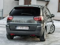 używany Citroën C4 Picasso 1.6HDI 112KM ! Super Stan ! 200tys km ! Opłacony I (200…