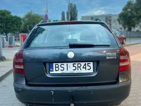 Obraz 3