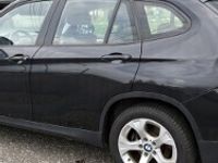 Obraz 2