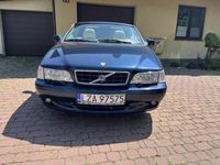 Obraz 2
