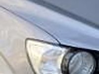 używany Chevrolet Aveo II (T300) BDB oszczędny silnik - spalanie 3,5-4,5 l/100 SERWIS