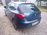 Obraz 3