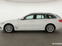 używany BMW 540 5xDrive