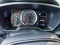 używany Toyota Corolla