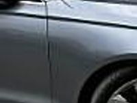 Obraz 3