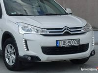 Obraz 2