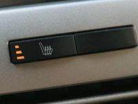 używany Opel Astra Cabriolet H II 1,6-Podgrzewane Fotele-Multifunkcja-Klimatyzacja