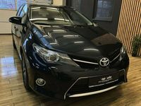 używany Toyota Auris 1.6 132KM * zaledwie 62 000 km * GWARANCJA * b…