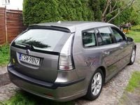 Obraz 2