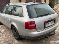 Obraz 2
