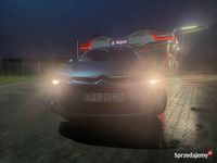 używany Citroën C5 x7 2.0 HDI