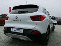 używany Renault Kadjar Salon PL I-Wł.Navi Kamera 2xPDC Full Led Rad…