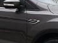 używany Ford Kuga 1.5EcoBoost 120KM Klima Navi Kamera Tempomat Ledy…