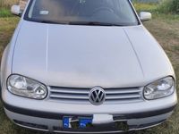 Obraz 2