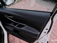 Używany Toyota C-HR 184 KM (135 kW) 2021 SUV