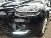 używany Renault Clio GrandTour JEDEN WŁAŚCICIEL OD NOWOŚCI,ZAKONSERWOWANY JAKO NOWY,ZAPYTAJ O OPONY