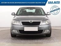 Używany Skoda Octavia 2012 Szary