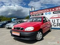 Obraz 1