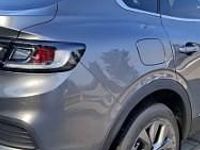 używany Renault Arkana Techno MMT 1.6 E-Tech Full Hybrid Techno 1.6 E-Tech 145KM / Pakiet Safety,