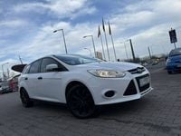 Obraz 3