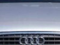 używany Audi A4 IV (B8) Xenon, Navi, Climatronic, LED, Kubełki, GWARANCJA, Bezwypadek, Serwi