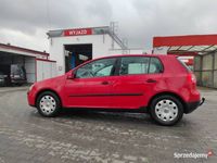 Obraz 1