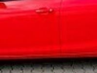 używany Opel Astra 1.4 TURBO