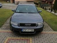 Obraz 3