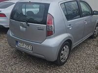 Obraz 2