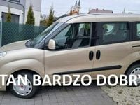 Obraz 1