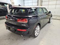 używany Mini Clubman 2dm 189KM 2023r. 7 600km