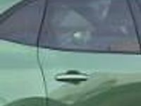 używany Ford Kuga IV ST-Line X eCVT 2.5 FHEV FWD ST-Line X 2.5 FHEV 180KM / Pakiet Winter,