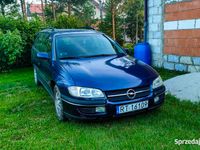 Obraz 1