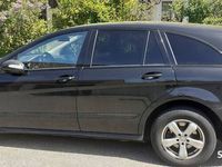 Używany Mercedes 300 2009