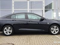 używany Opel Insignia 2020r. 1,5PB 165KM Salon Pl, Gwarancja przeb…